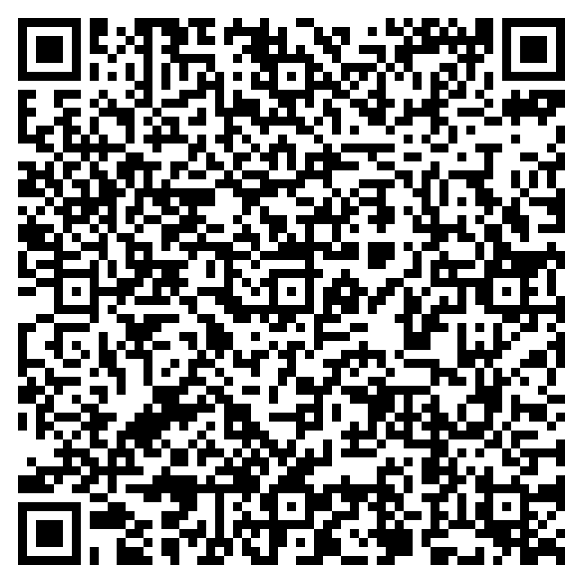 QR code 14277227300000