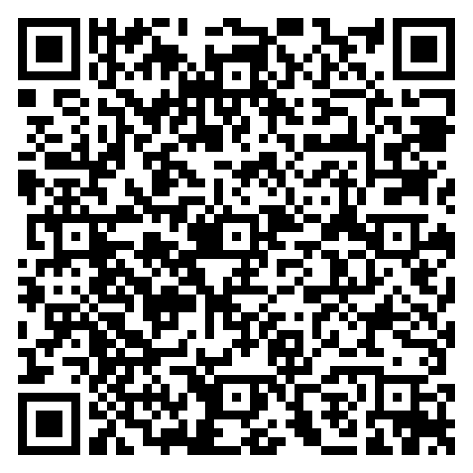 QR code 38136343400000