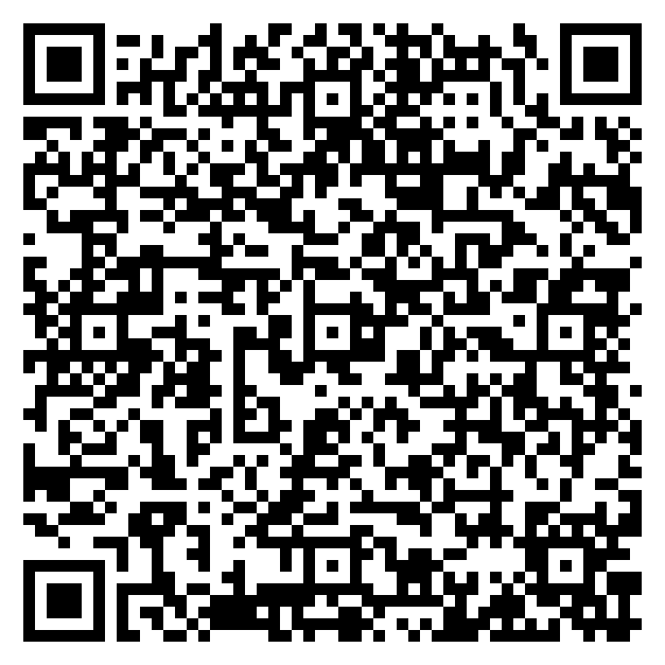 QR code 95014936000000