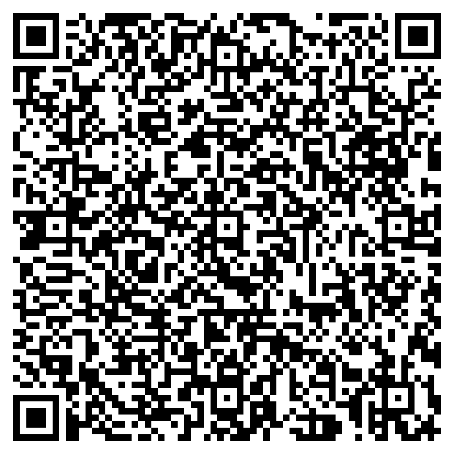 QR code 08121959200000