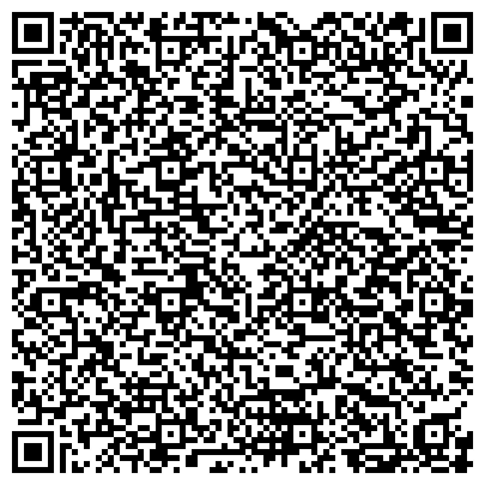 QR code 36722555900000