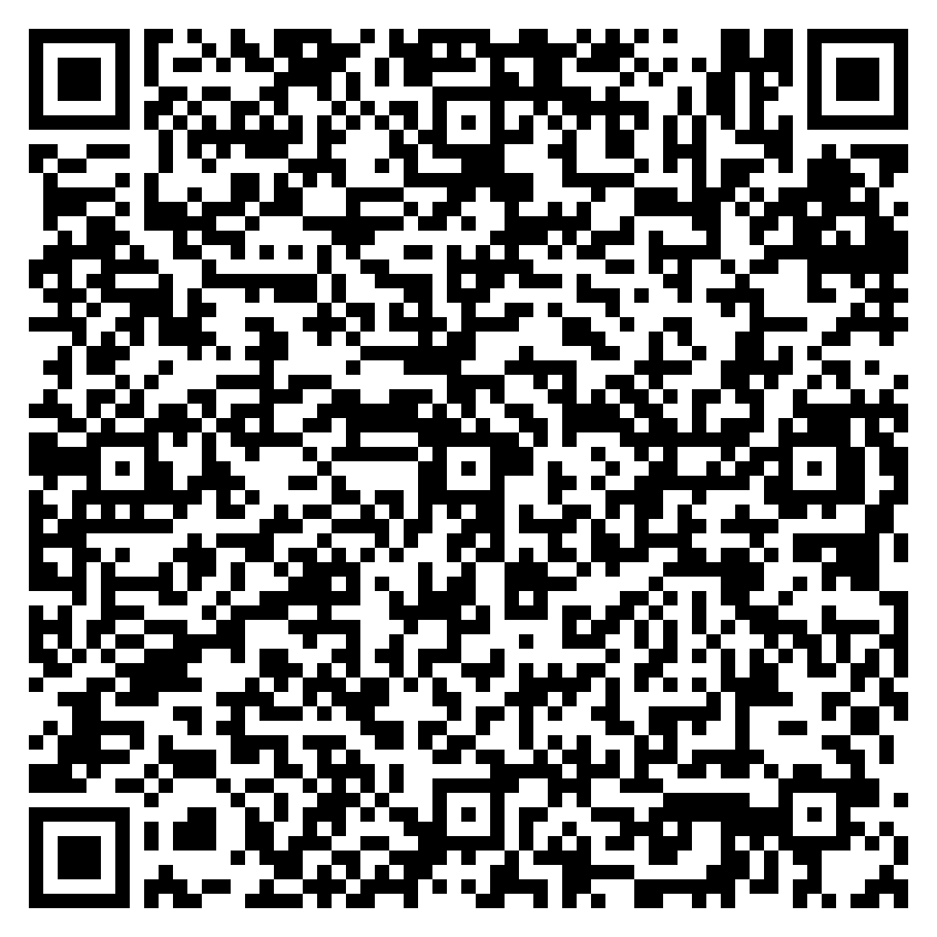 QR code 38142736400000