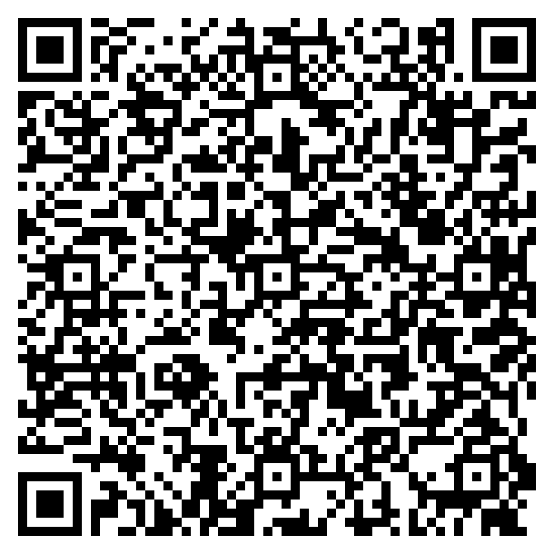 QR code 36122917700000