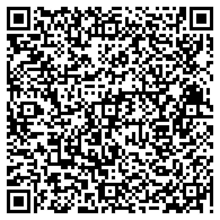 QR code 49031045900000