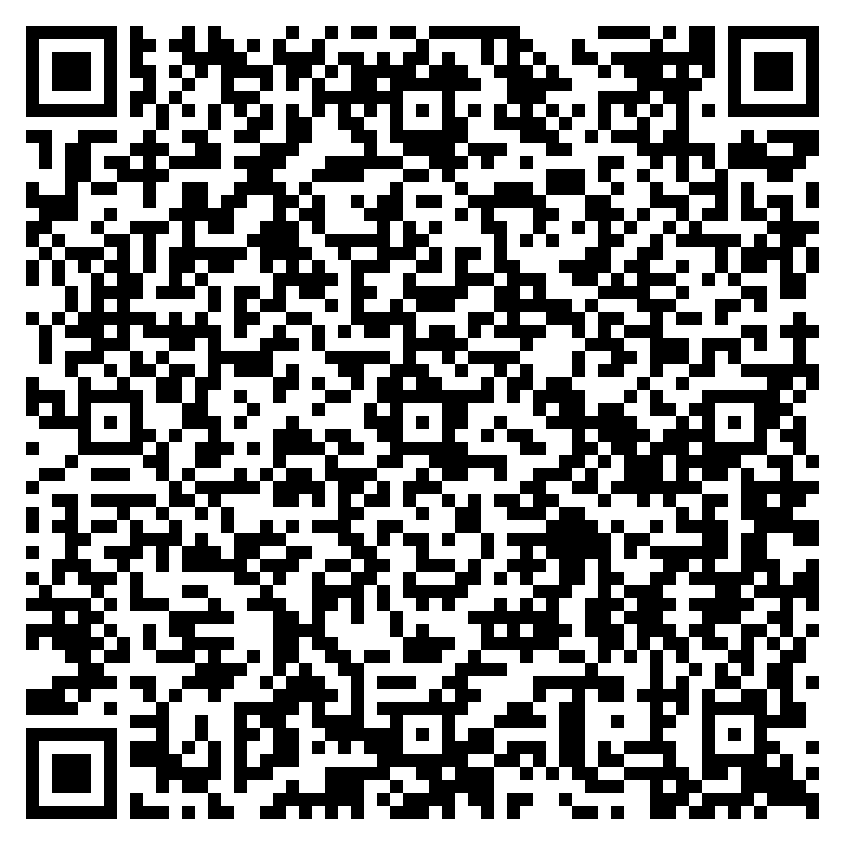 QR code 22110055500000