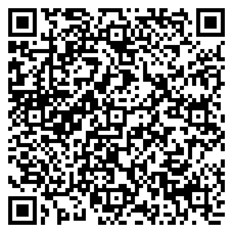 QR code 19127830700000