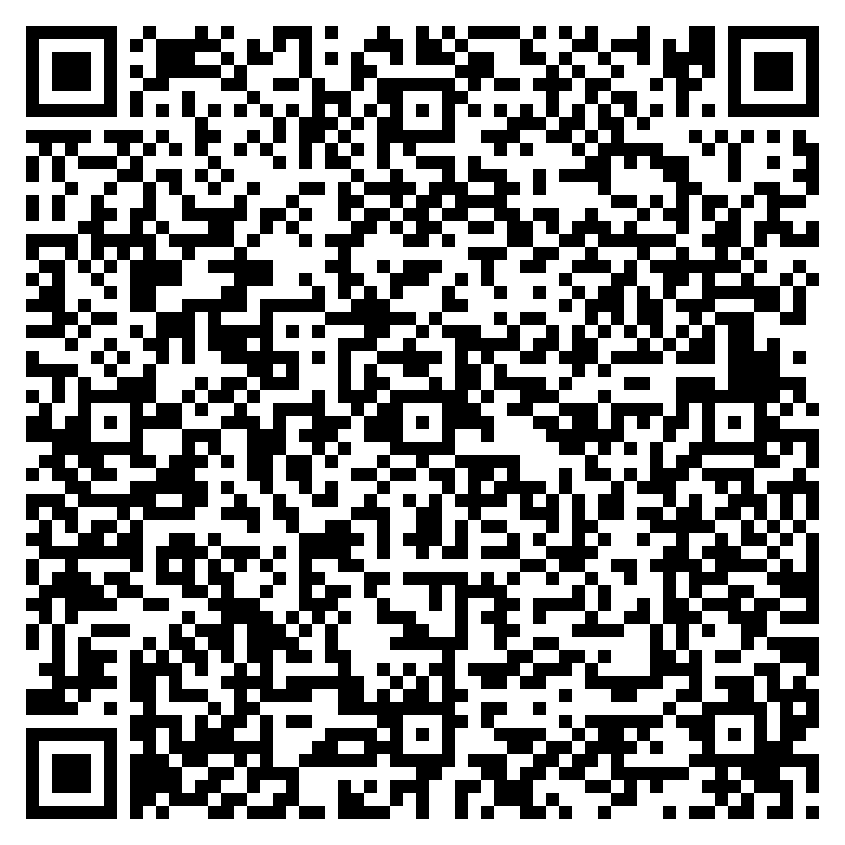 QR code 38987062700000