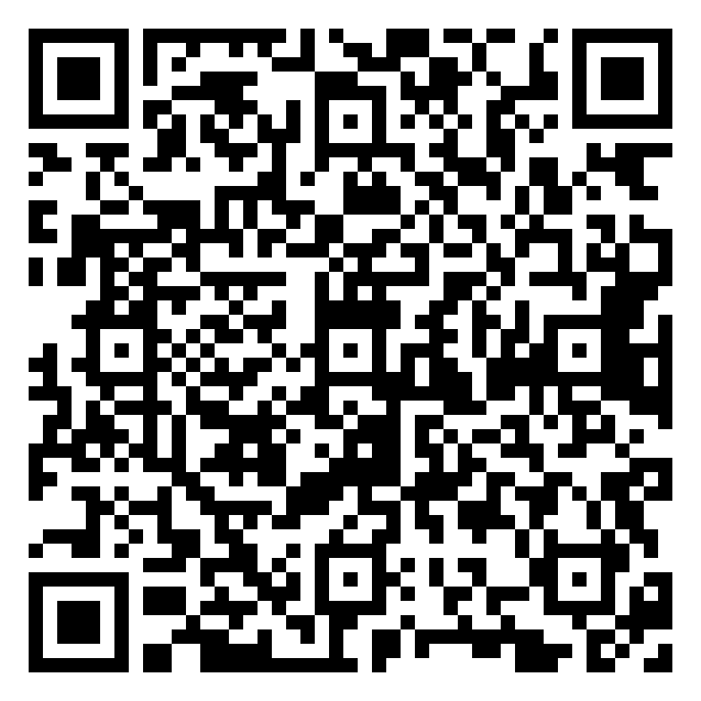 QR code 47267910900000