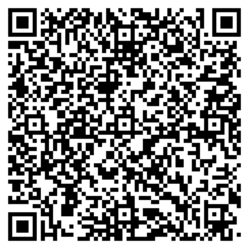 QR code 26073826000000