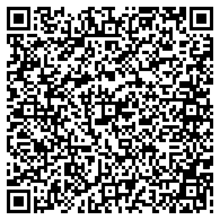 QR code 14223295000000