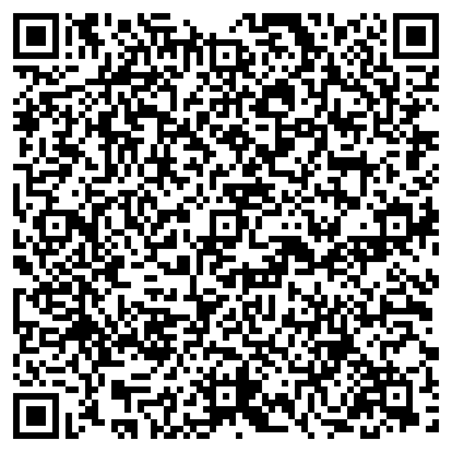 QR code 36351897400000
