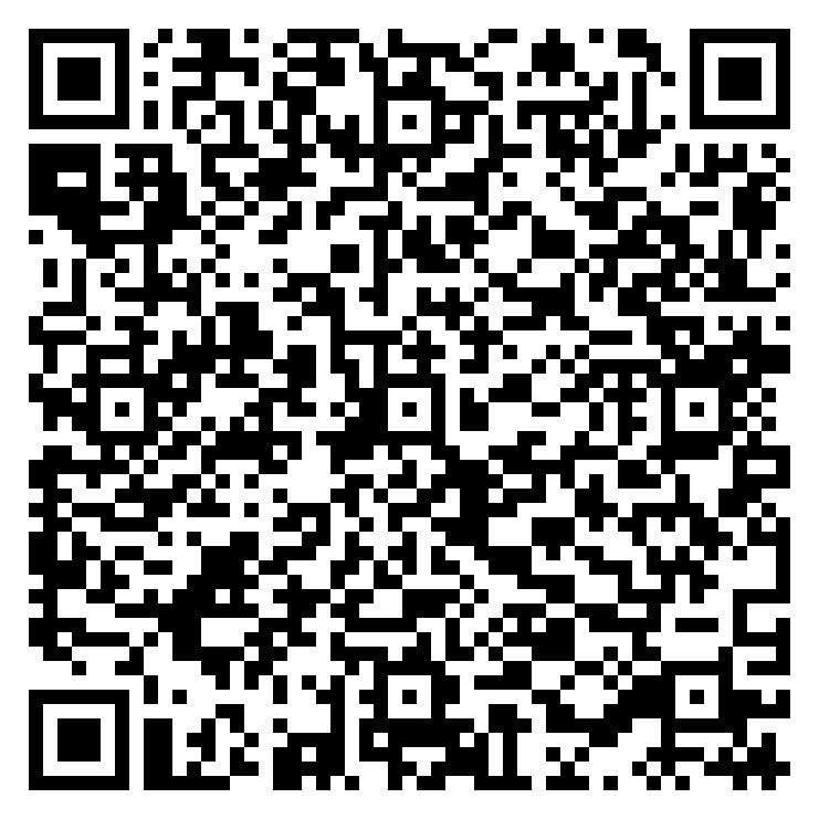 QR code 38342259500000
