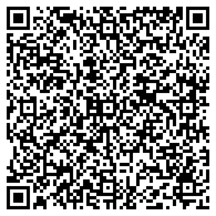 QR code 22157982000000