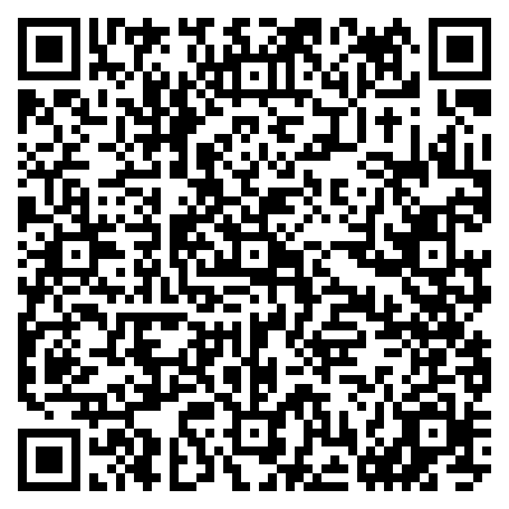 QR code 30167988100000