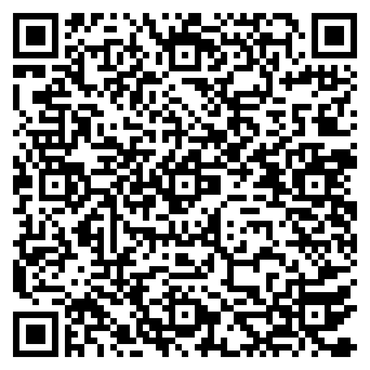 QR code 85047829000000