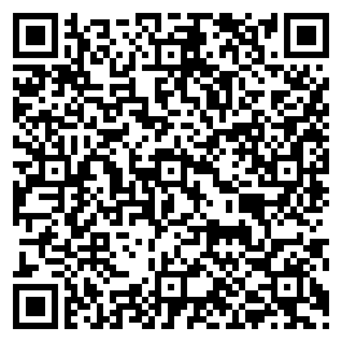 QR code 34093394900000