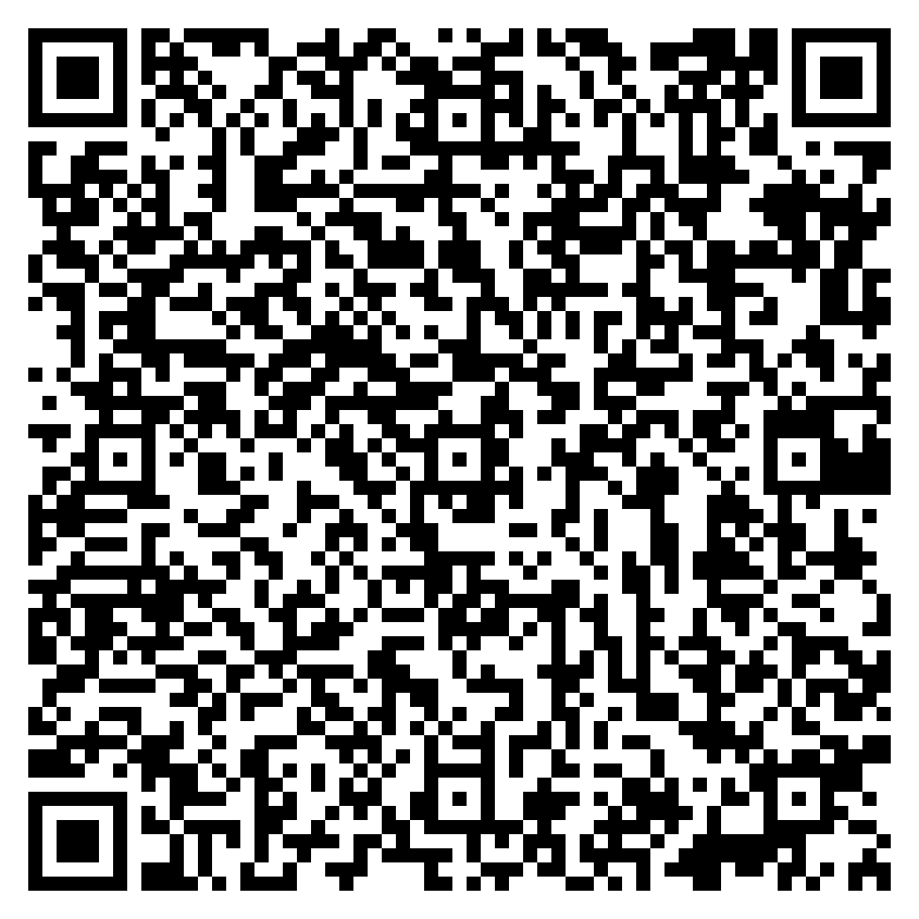1.Salon Fryzjerski EDYTA Edyta Tworkowska 2. EDMAR Edyta Tworkowska - wspólnik spółki cywilnej QR code QR code 05015371000000