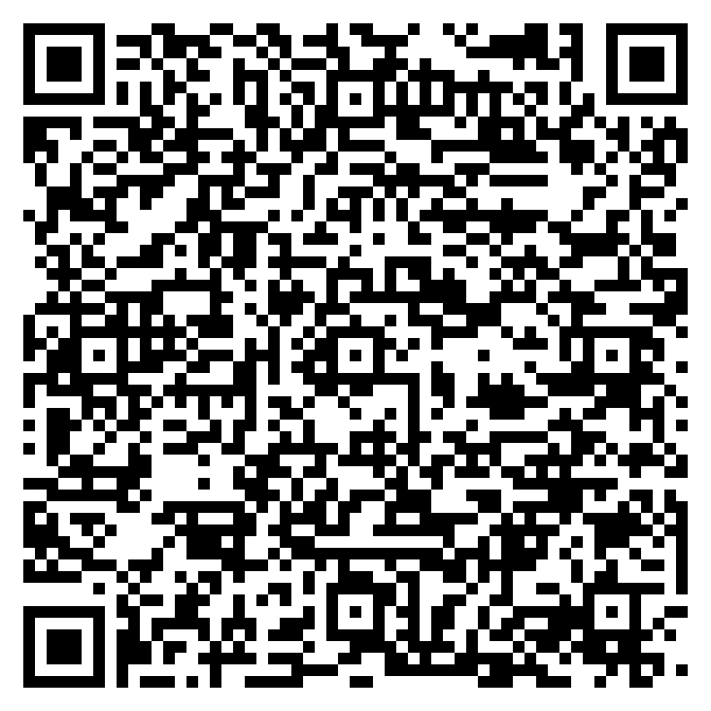QR code 97068963100000
