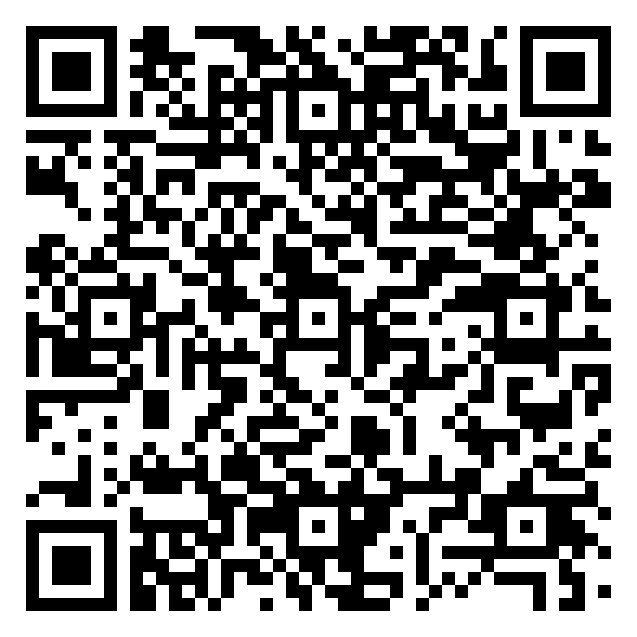 QR code 05204422100000