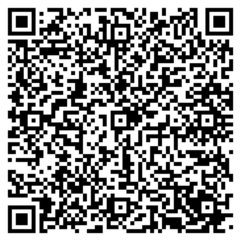 QR code 08027723900000