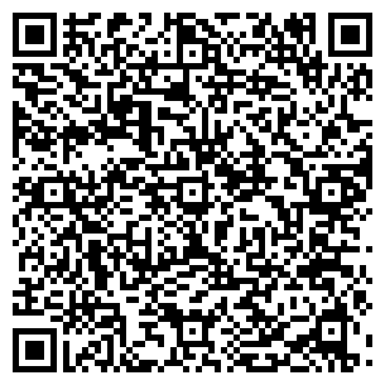 QR code 35153018600000
