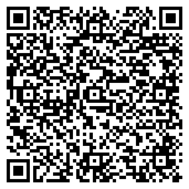 QR code 77074129500000