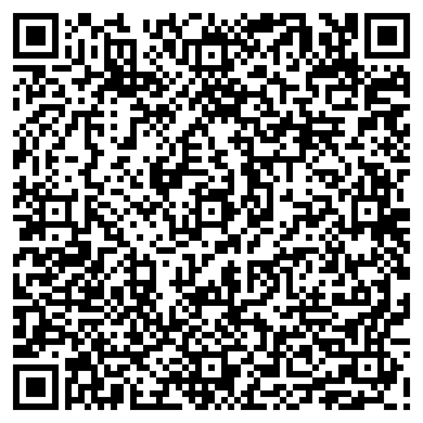 QR code 19273218000000