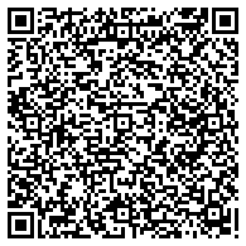 QR code 75034720800000