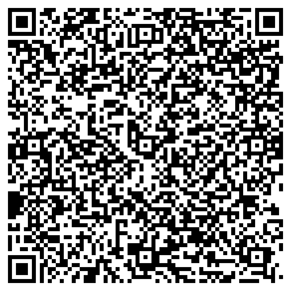 QR code 13026218500000
