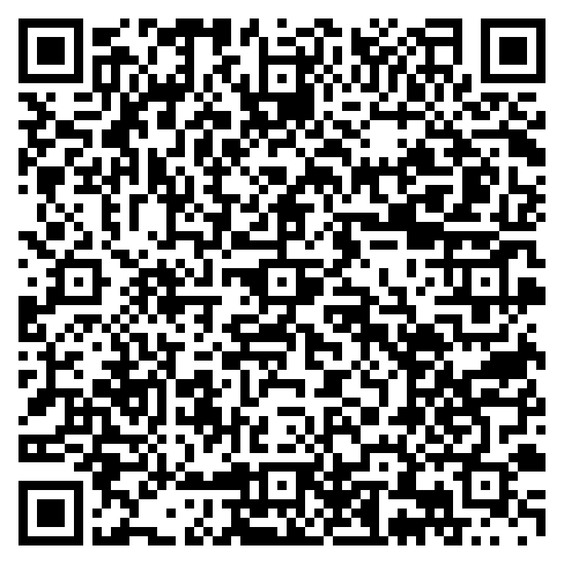 QR code 38248535200000