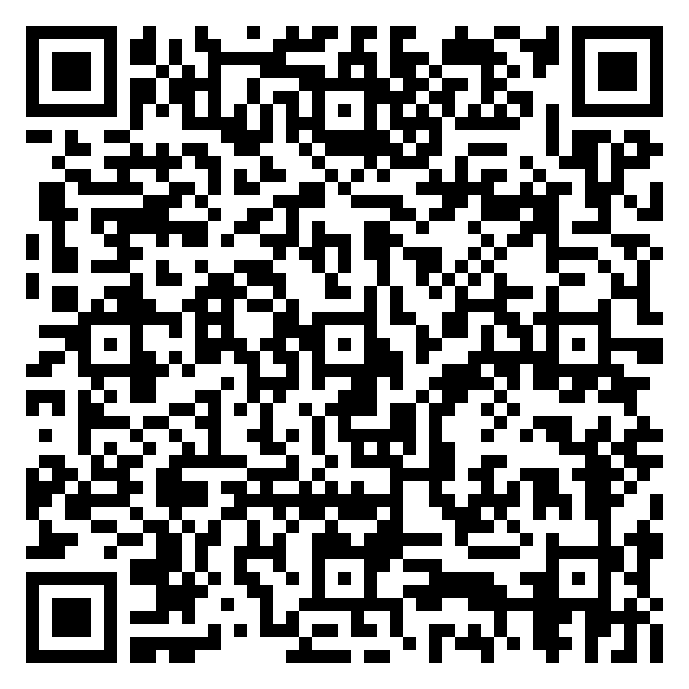 QR code 22054046000000