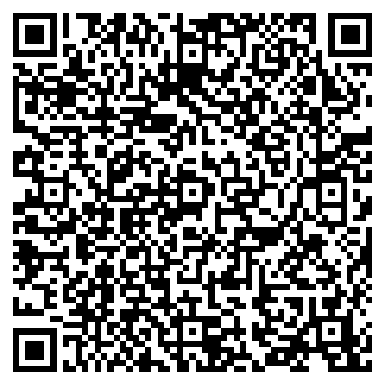 QR code 36035330800000