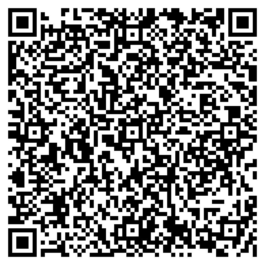 QR code 34088850000000