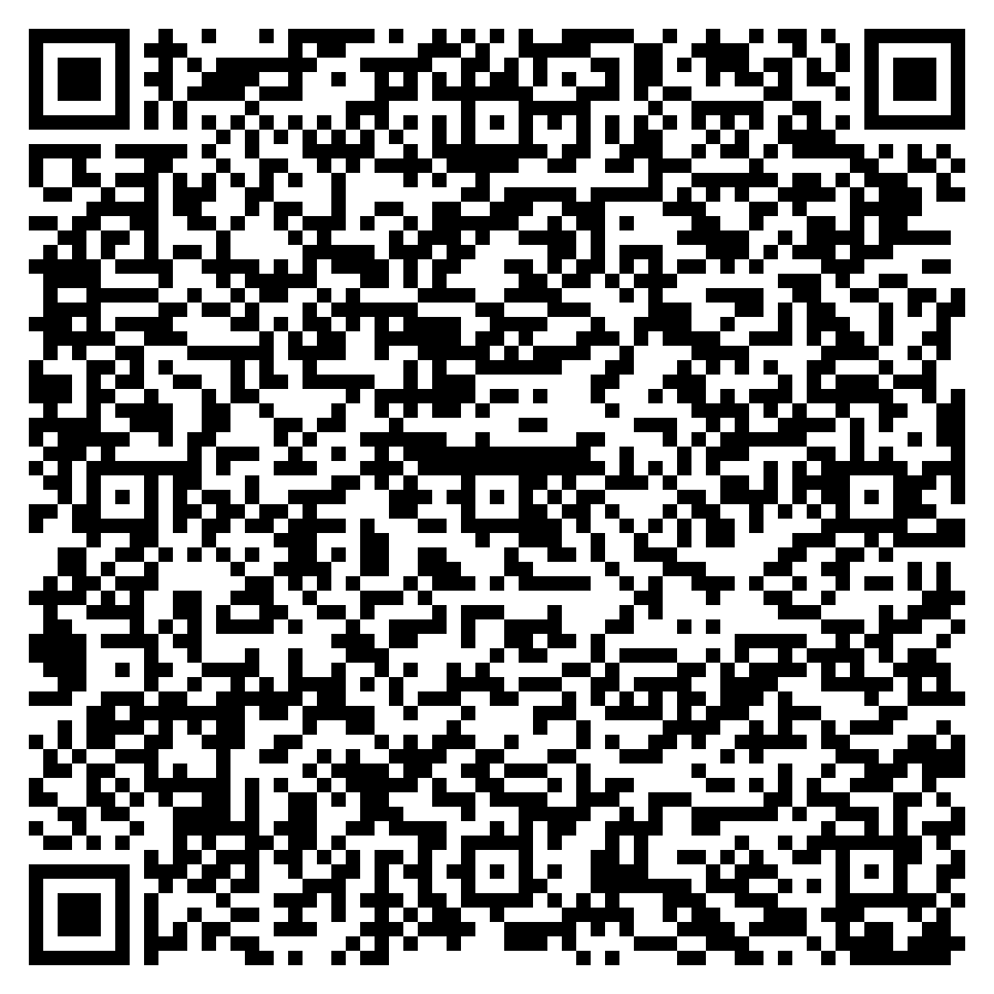 QR code 14657369400000