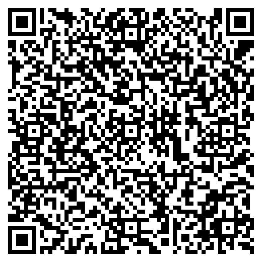 QR code 36308577100000