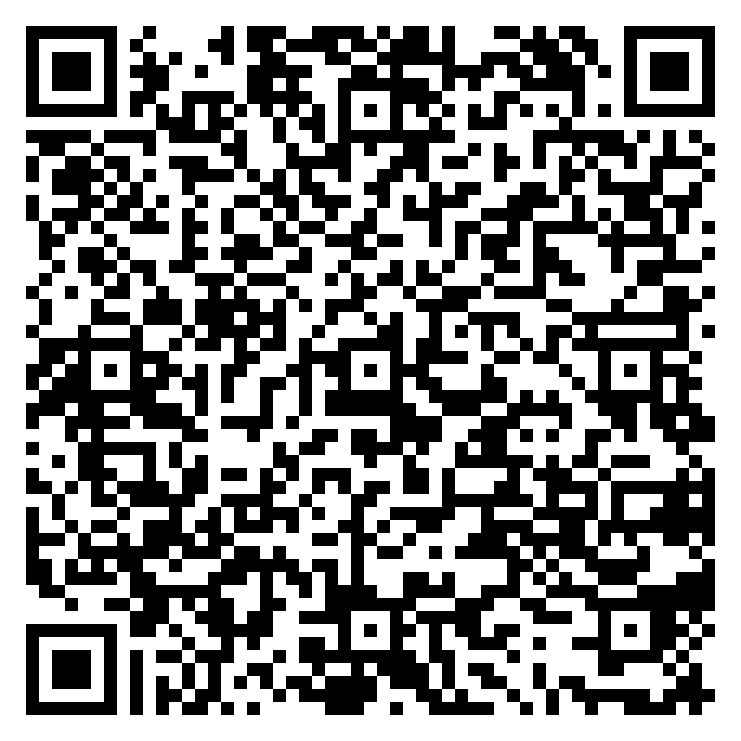 QR code 22059478500000