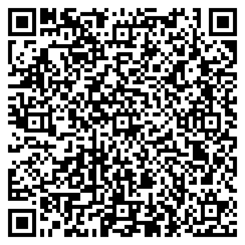 QR code 20010472700000