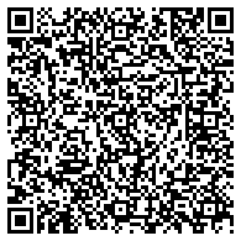 QR code 07275194800000
