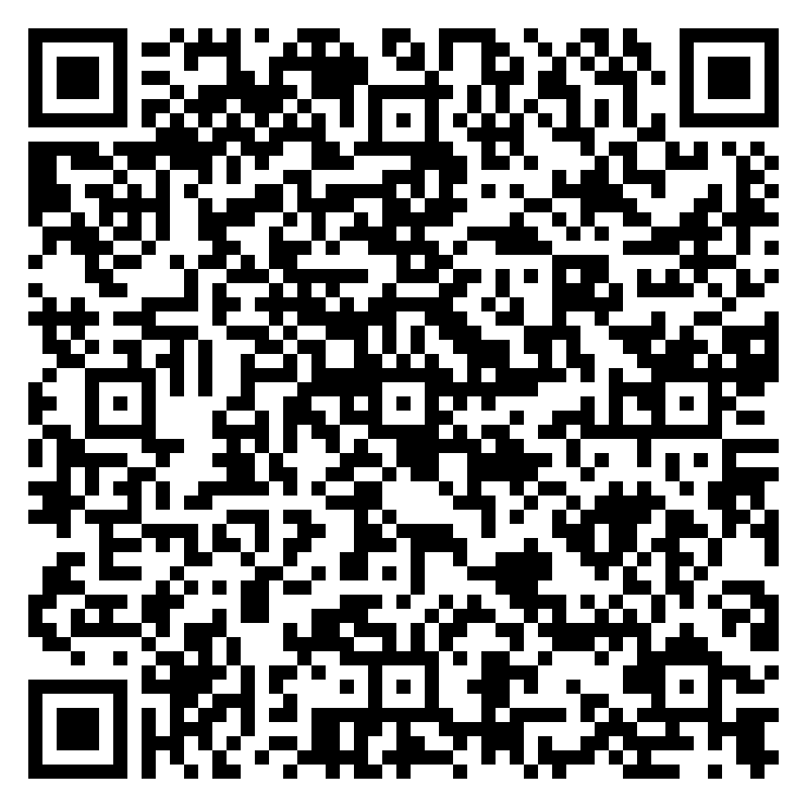 QR code 89067091000000