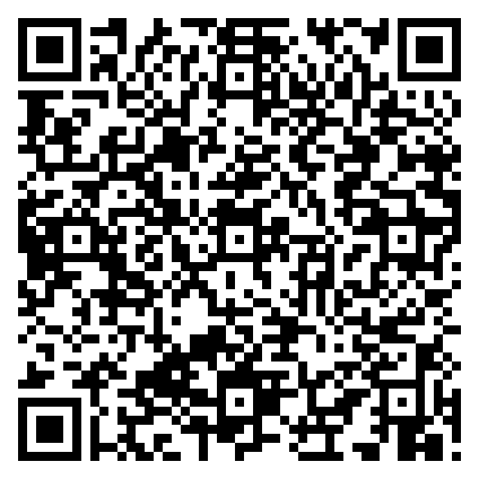 QR code 00286549000000