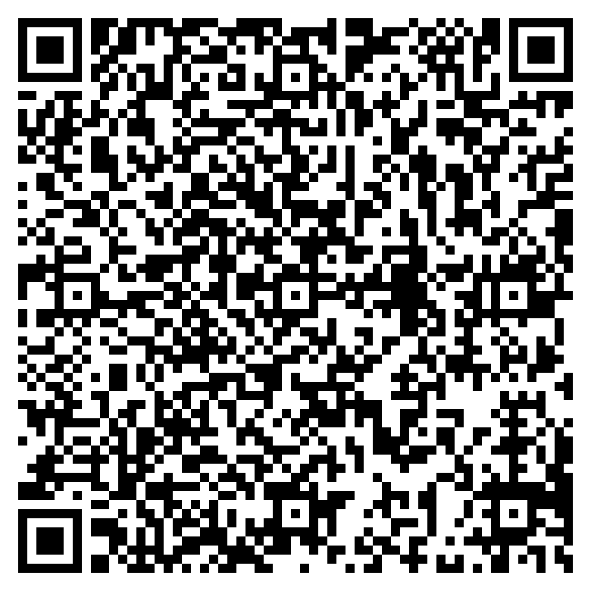 QR code 19248619500000