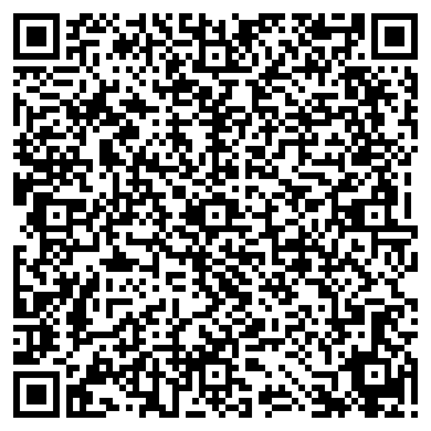 QR code 52941825300000