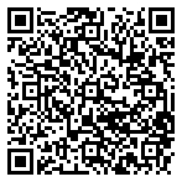 QR code 22196178300000