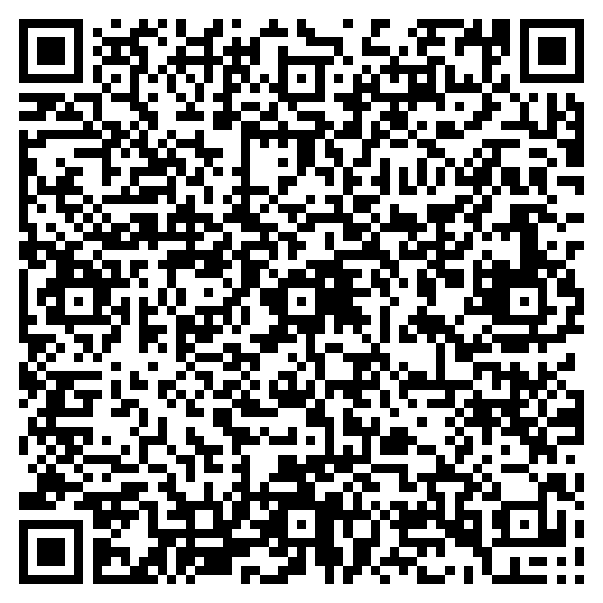QR code 05223710900000