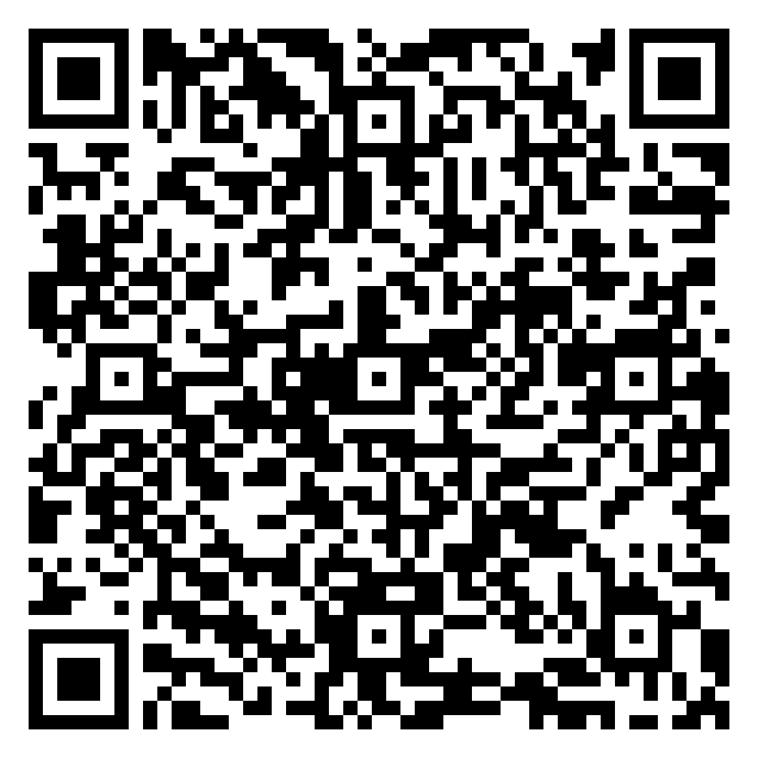 QR code 36442134300000