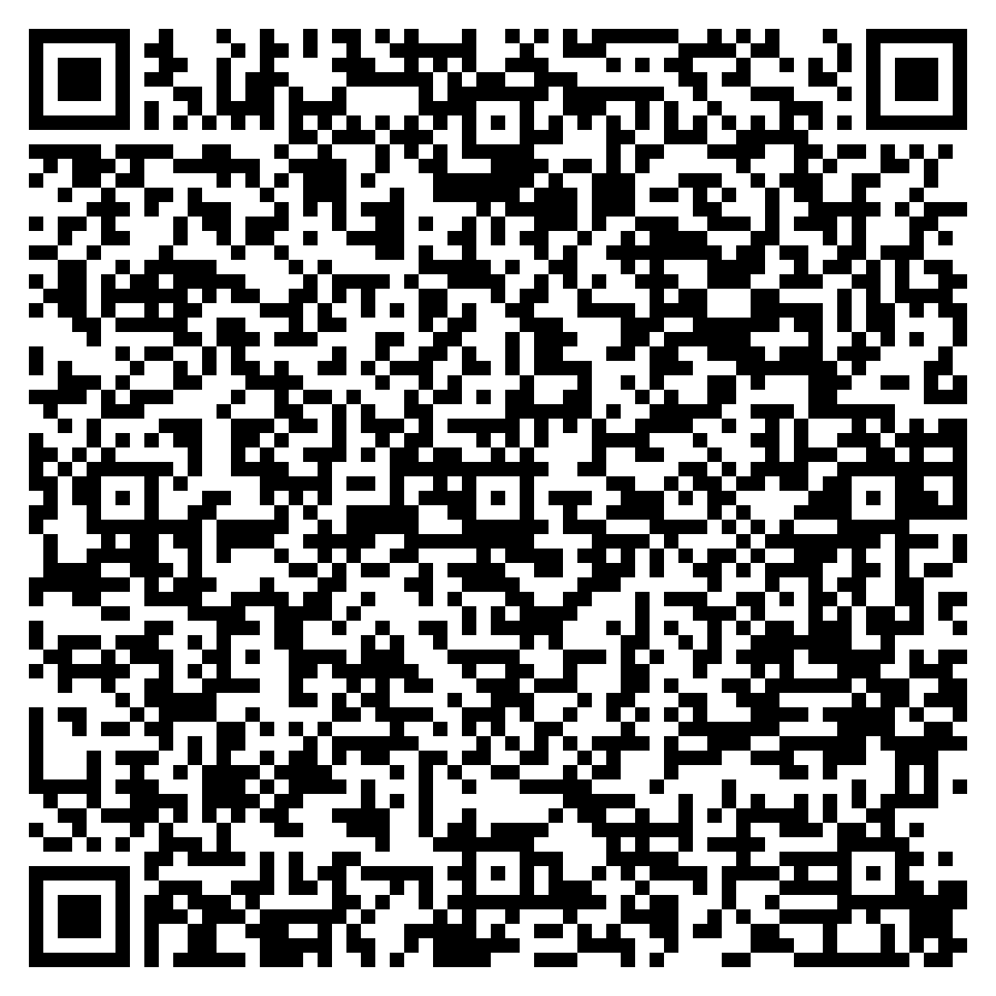 QR code 36442336500000