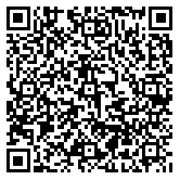 QR code 25148401200000