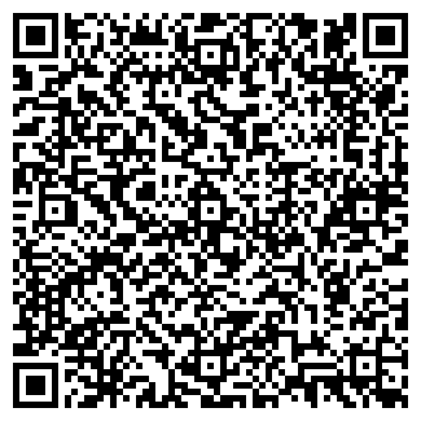 QR code 14207054200000