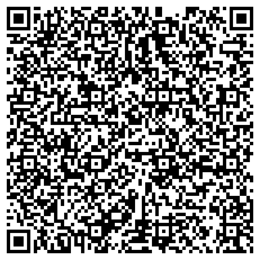 QR code 29092100500000