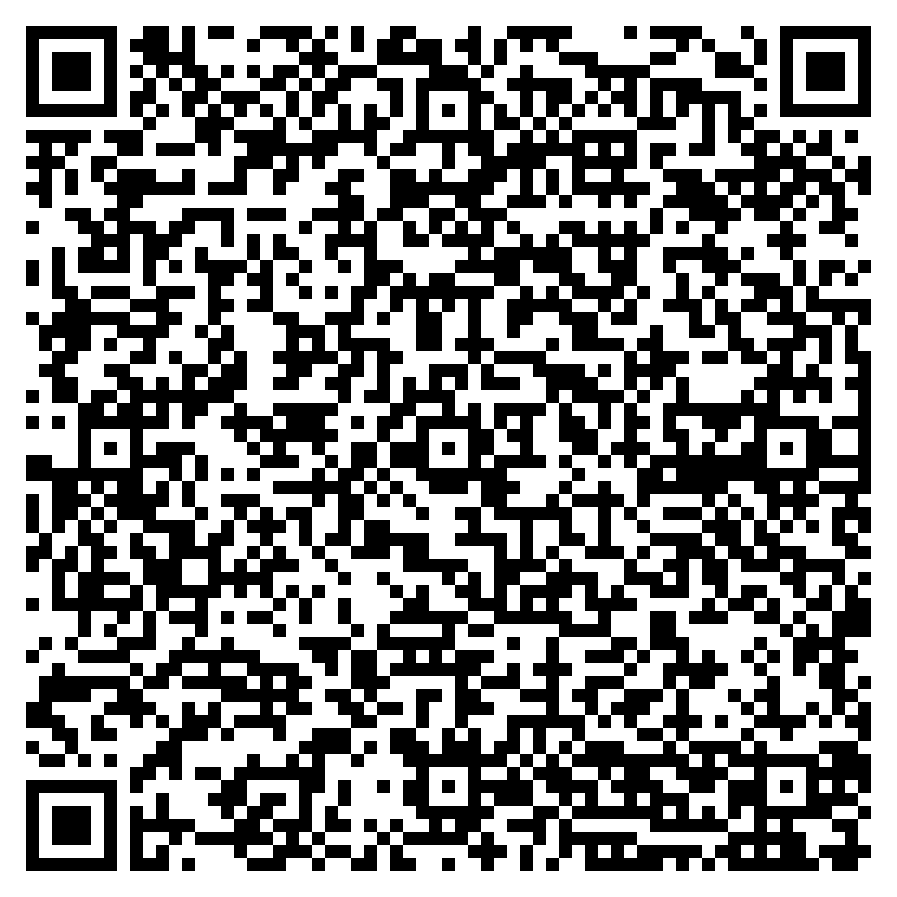 QR code 35707629700000